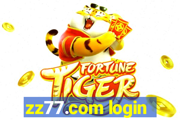 zz77.com login